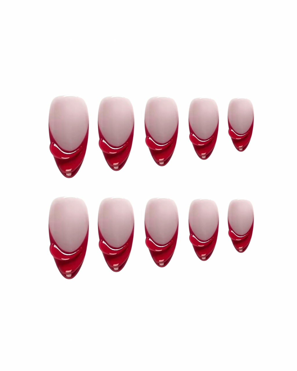 Cherry Bomb