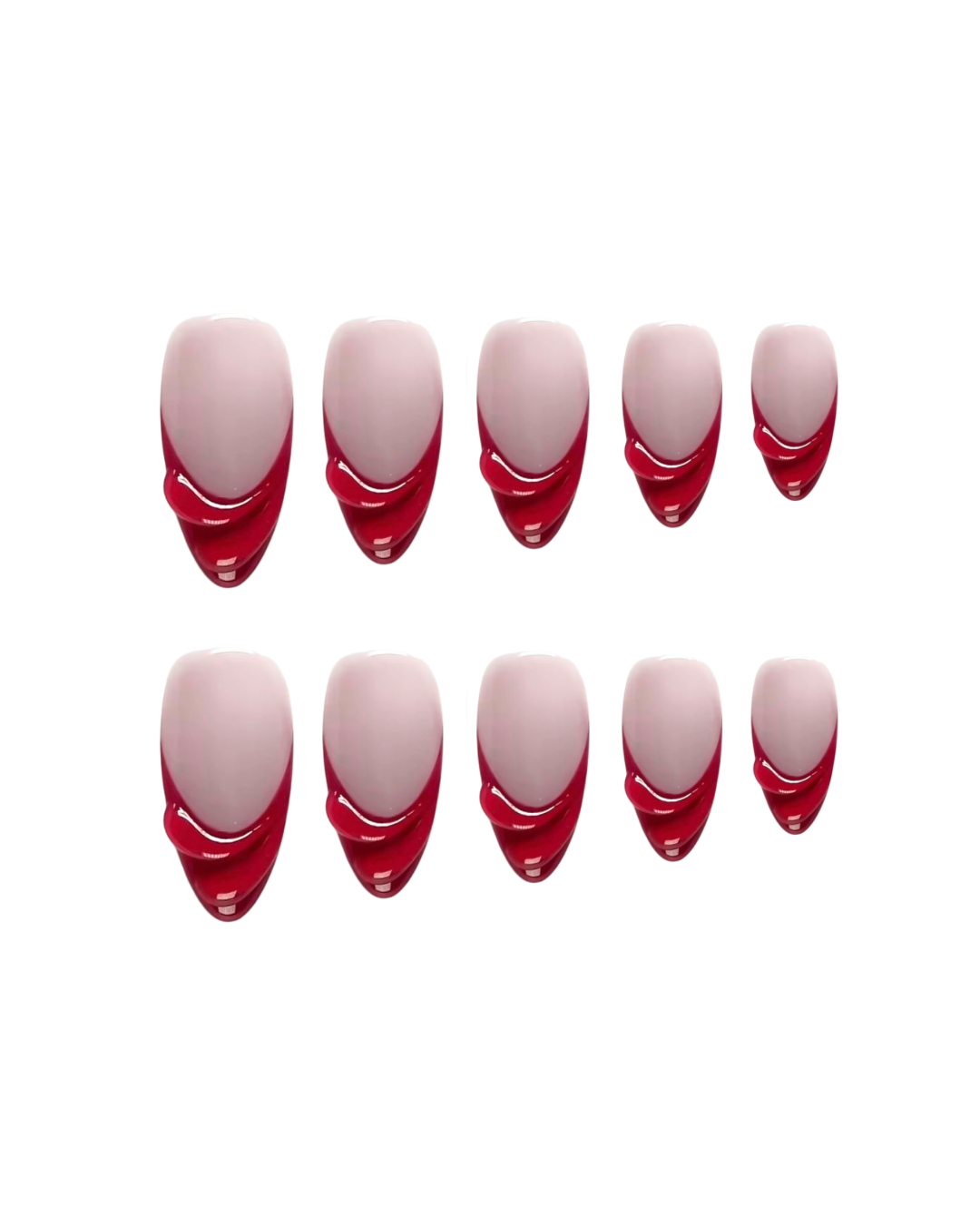 Cherry Bomb