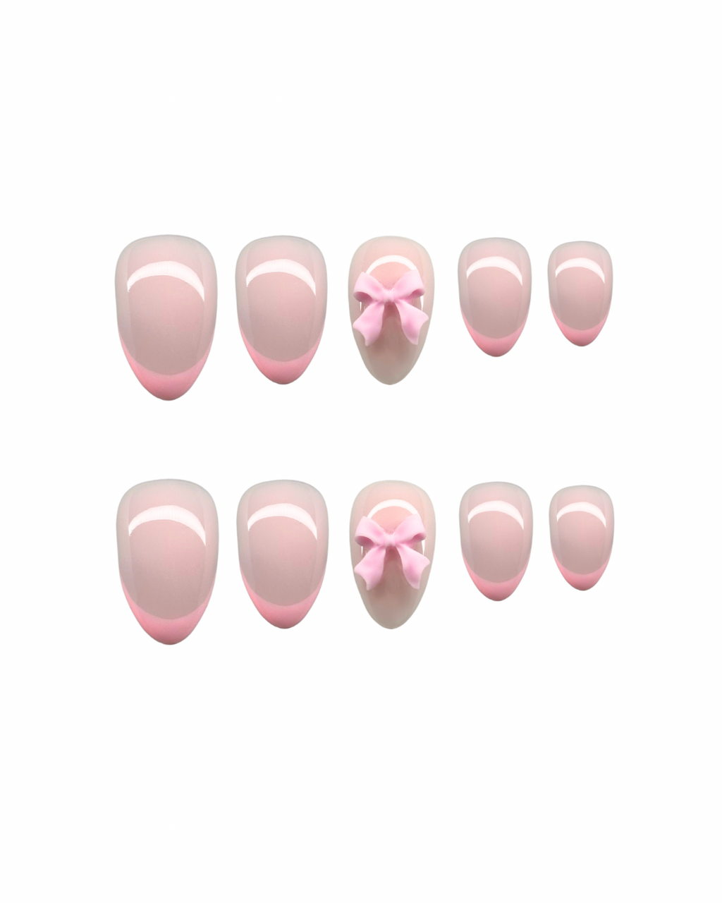 Pinkmas