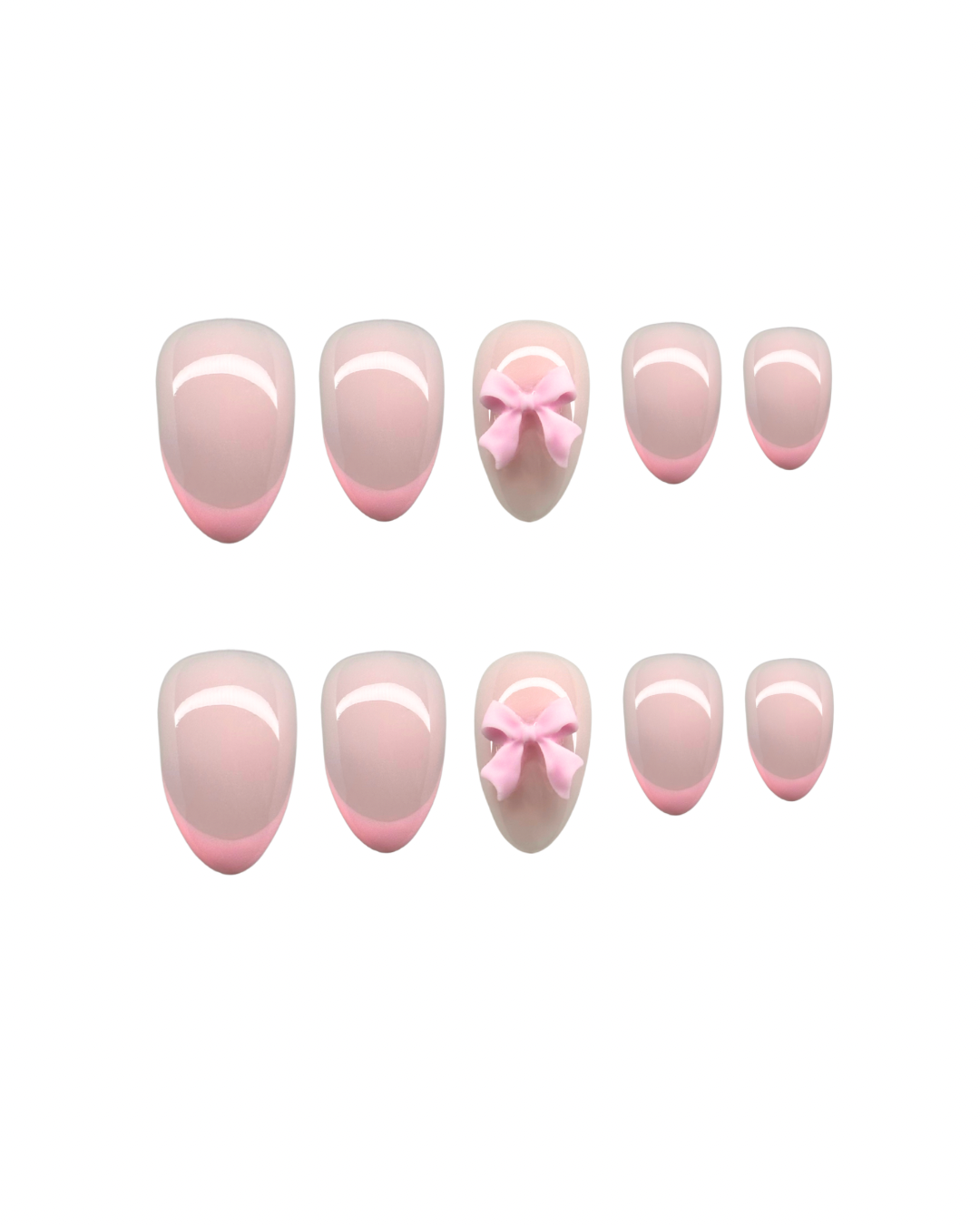 Pinkmas