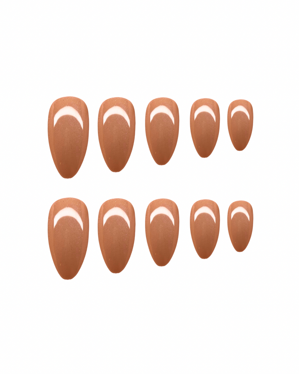Apricot