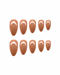 Apricot