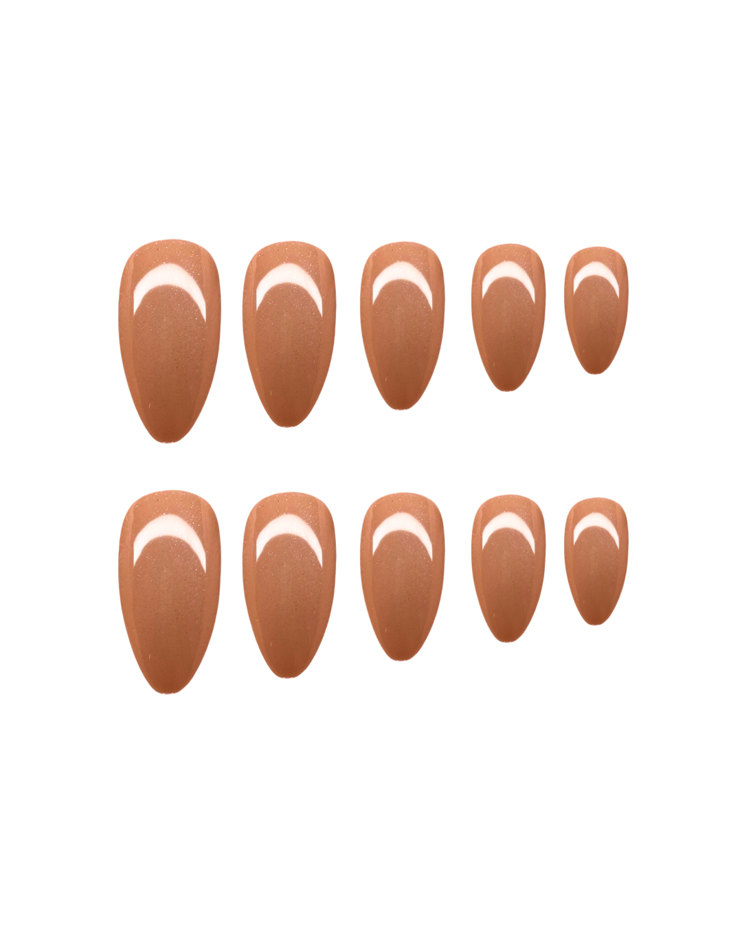 Apricot