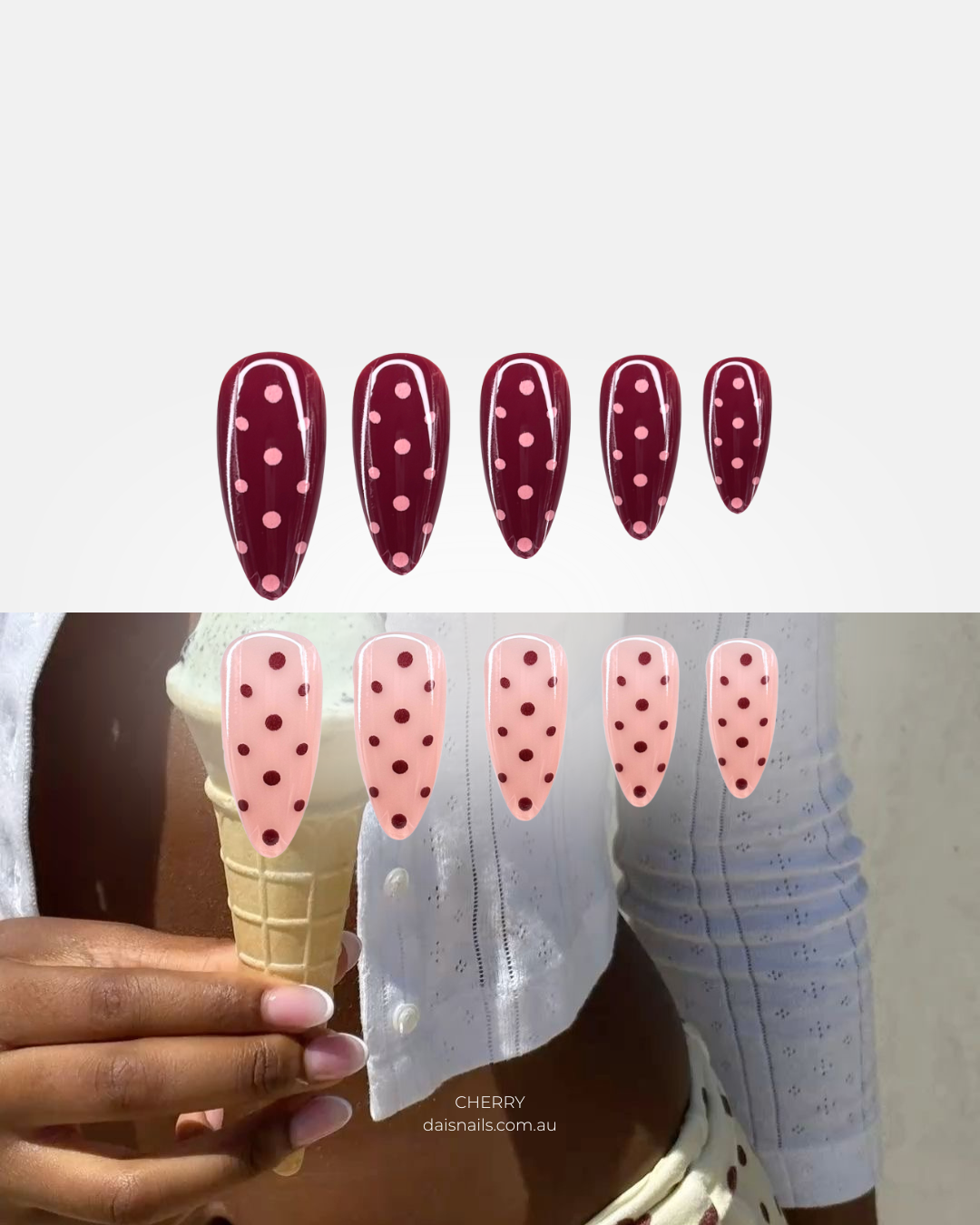 Cherry