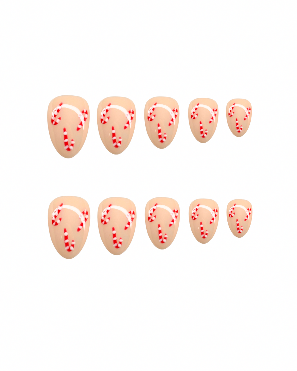 Candy Cane