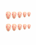 Candy Cane