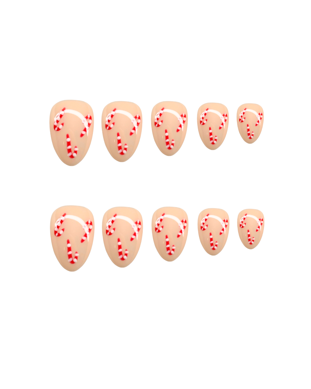 Candy Cane