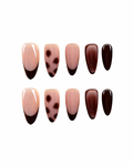 Mocha