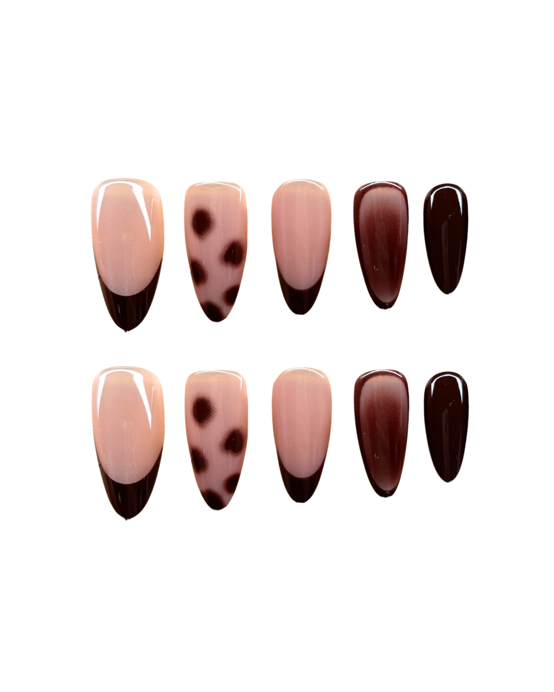 Mocha