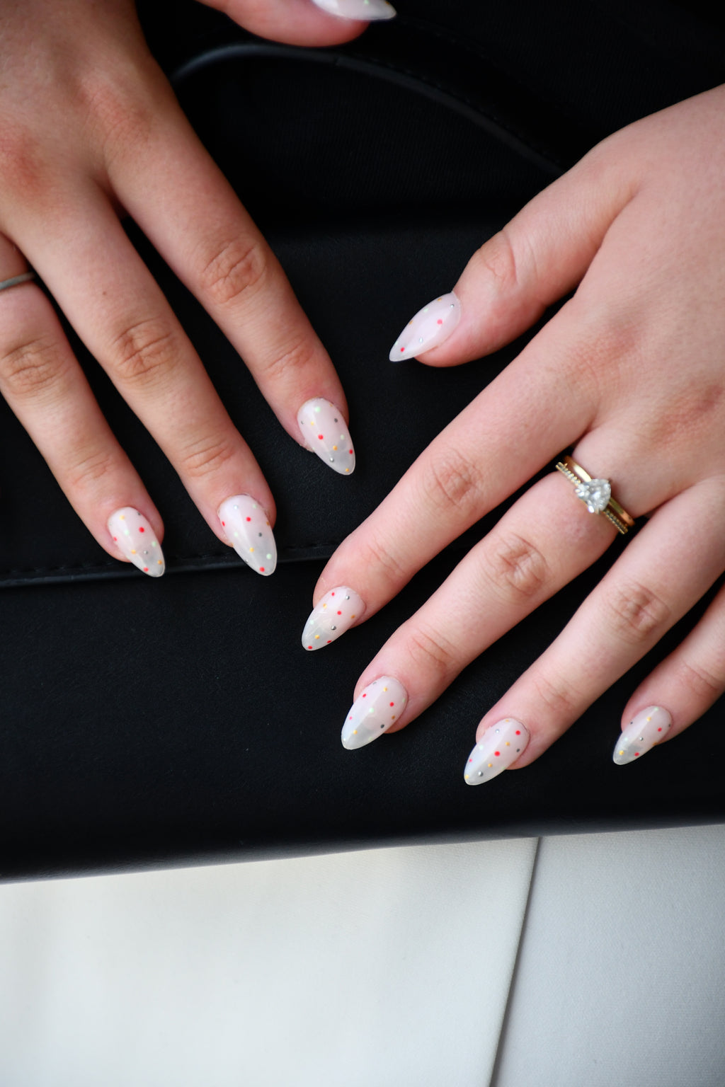 Sparkle Season
