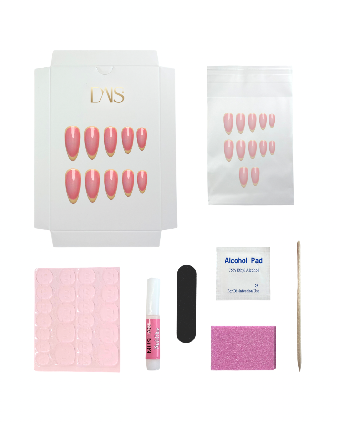 Summer Sorbet
