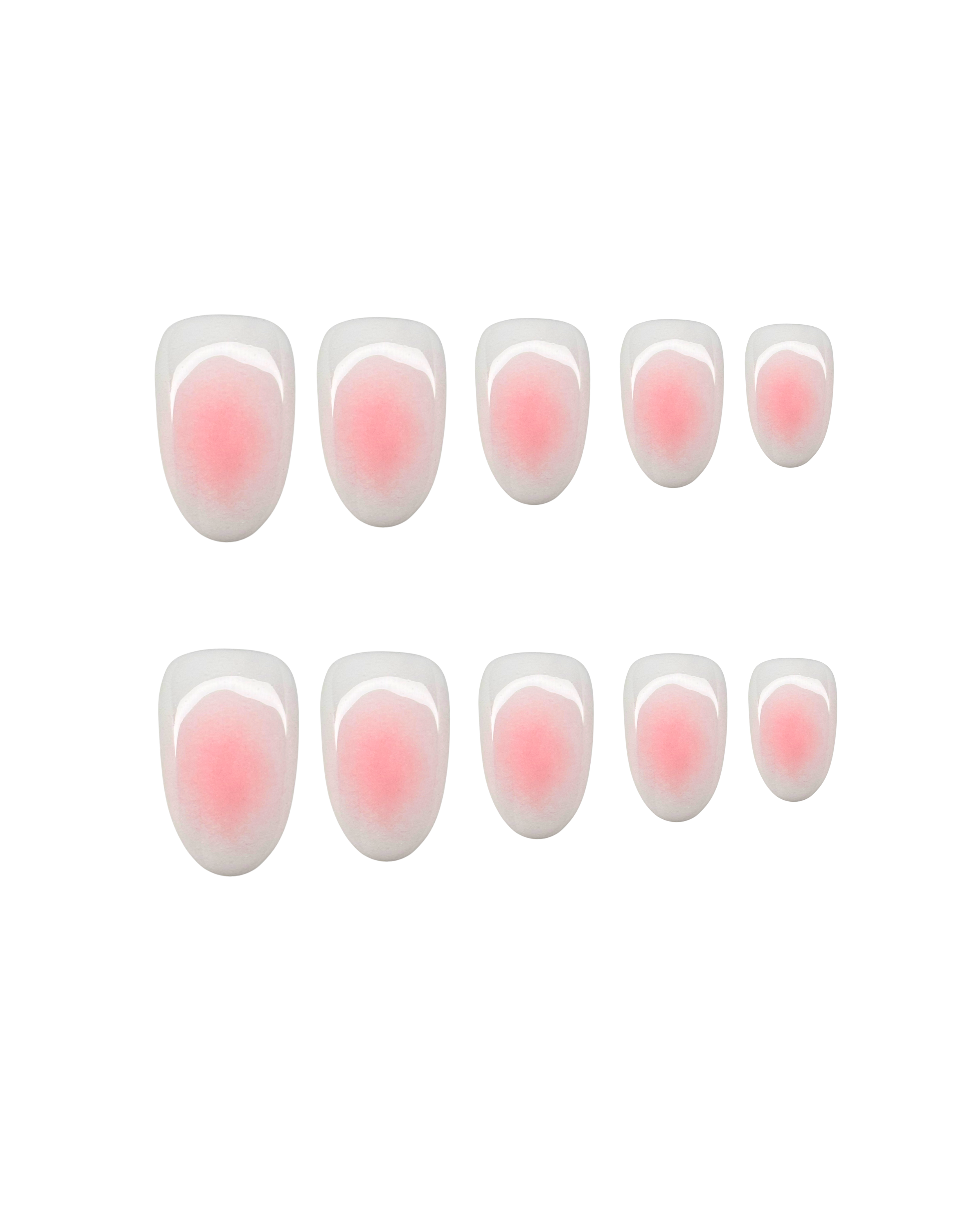 Angel Number
