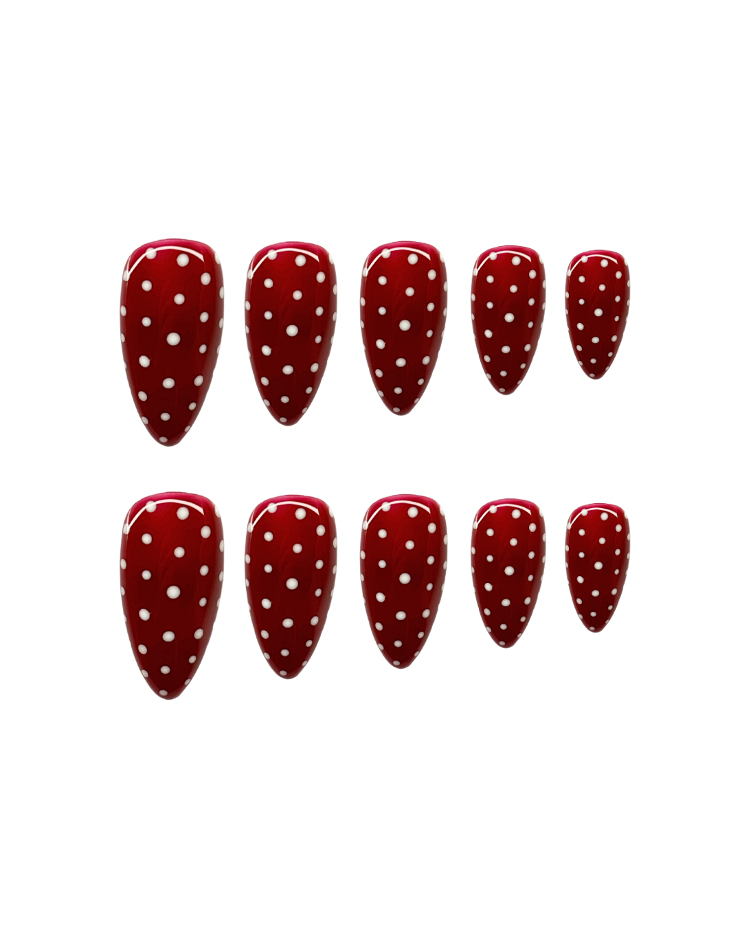 Summer Berry